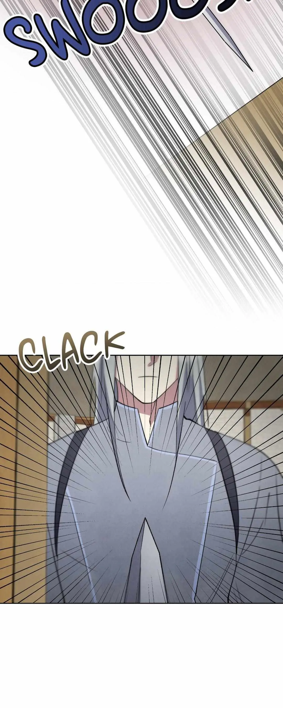 The Northern Grand Duke’s Secret Contract - Chapter 33 Page 33