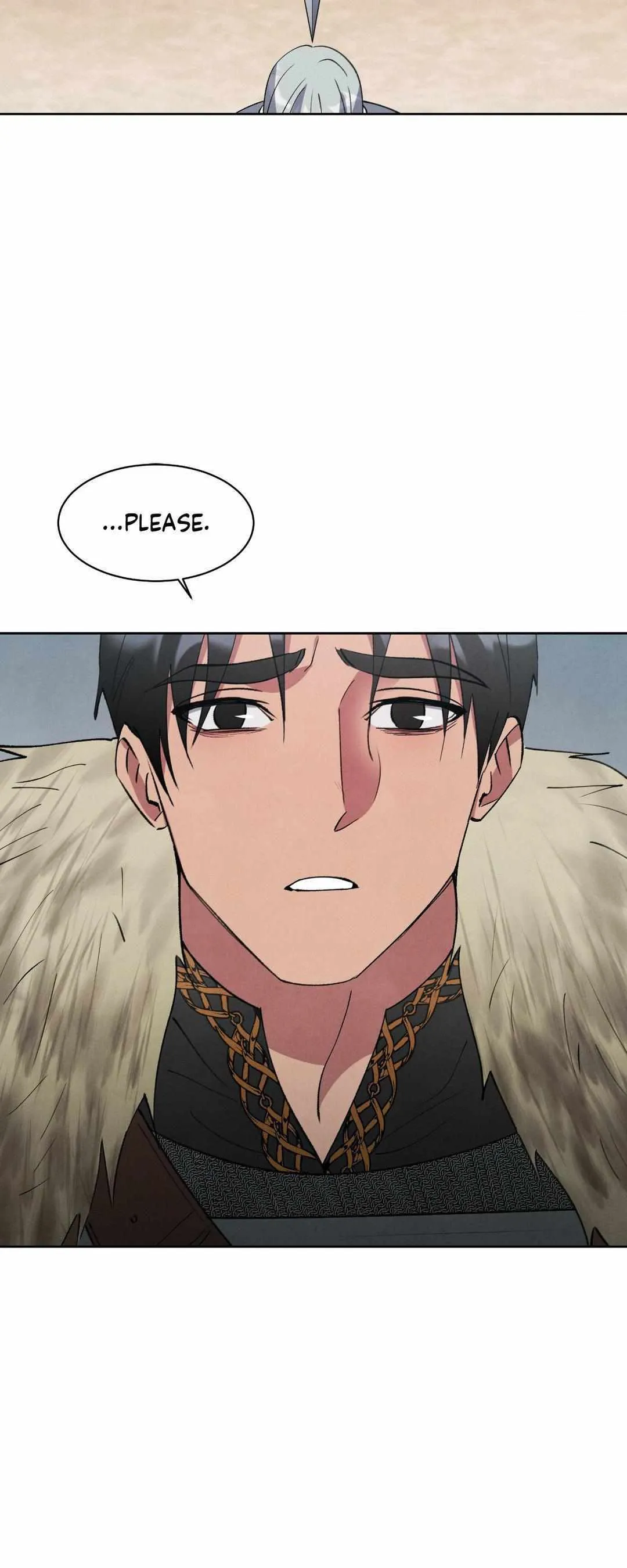 The Northern Grand Duke’s Secret Contract - Chapter 33 Page 42