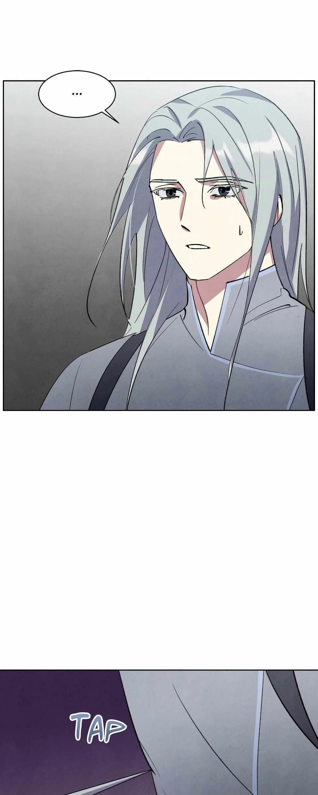 The Northern Grand Duke’s Secret Contract - Chapter 33 Page 43