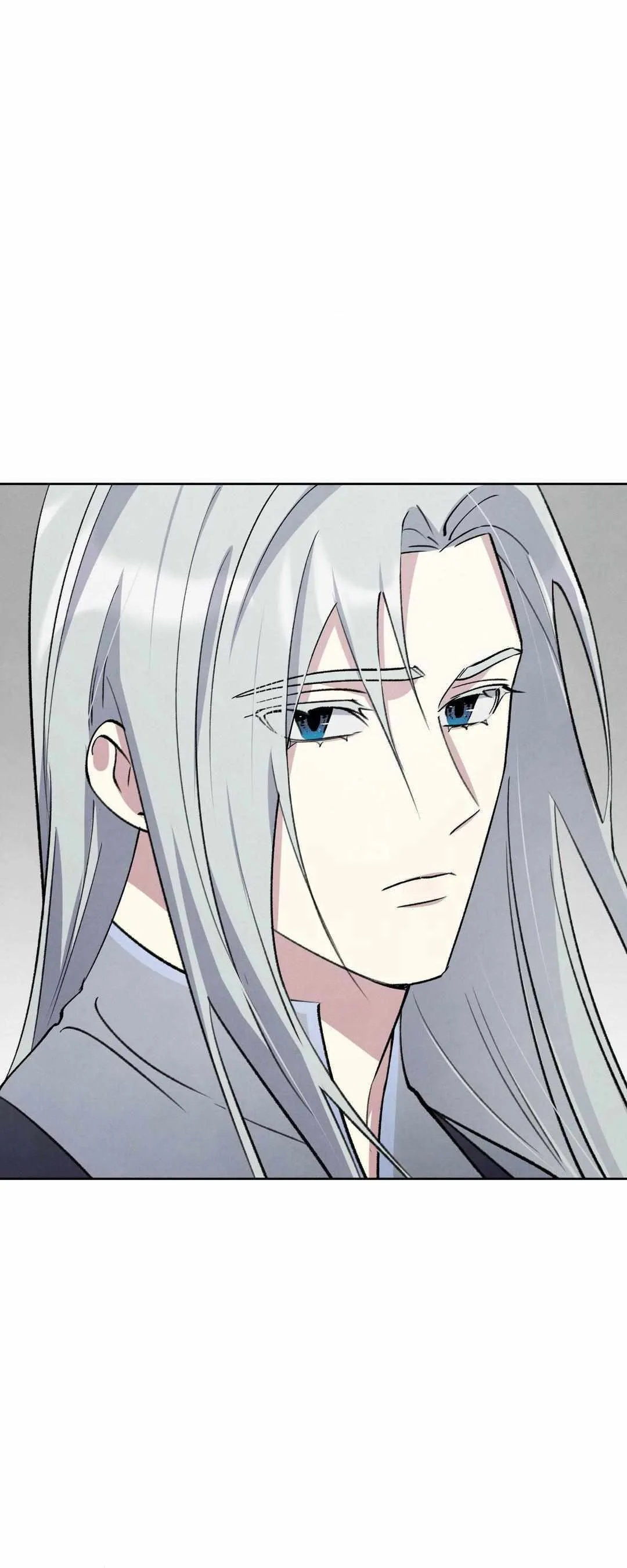 The Northern Grand Duke’s Secret Contract - Chapter 33 Page 51