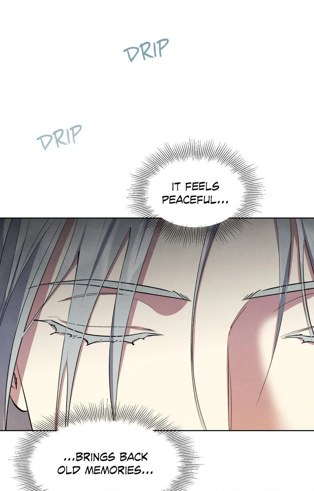 The Northern Grand Duke’s Secret Contract - Chapter 34 Page 3