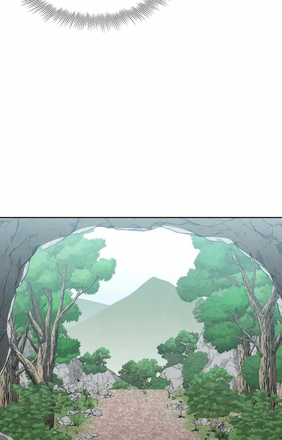 The Northern Grand Duke’s Secret Contract - Chapter 34 Page 4