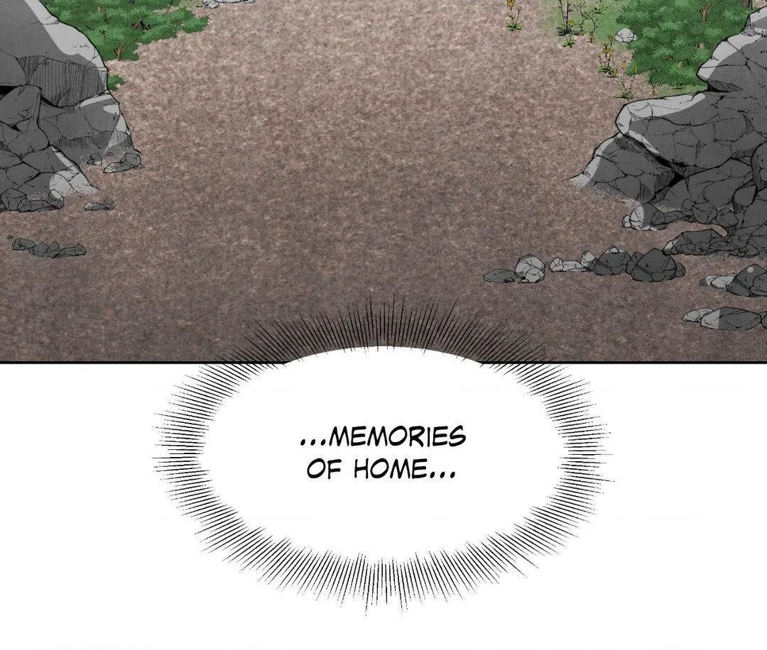 The Northern Grand Duke’s Secret Contract - Chapter 34 Page 5