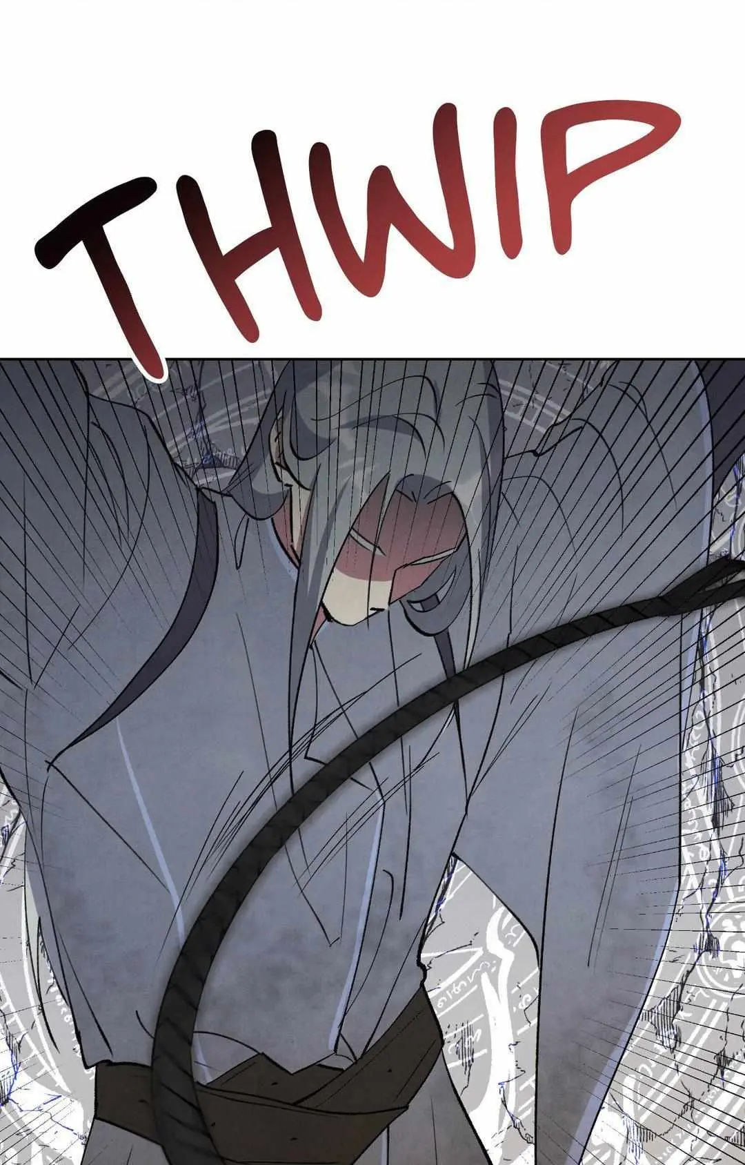 The Northern Grand Duke’s Secret Contract - Chapter 34 Page 6