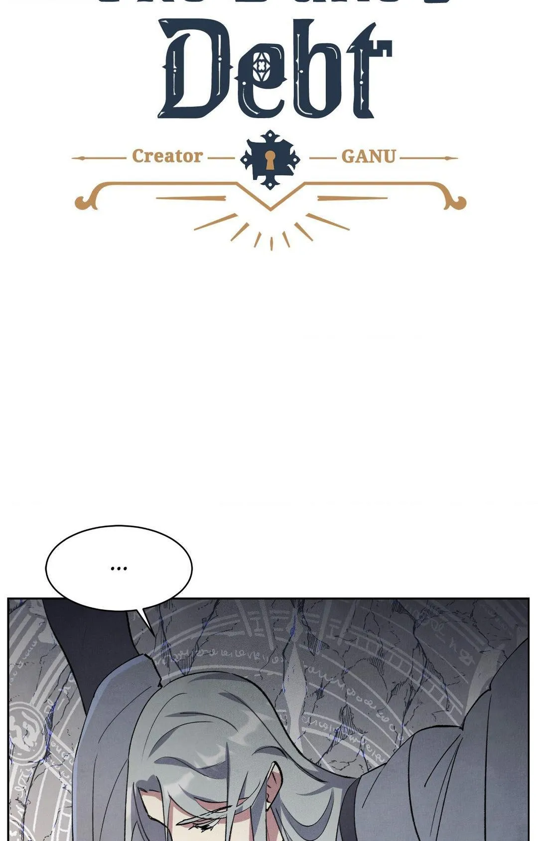 The Northern Grand Duke’s Secret Contract - Chapter 34 Page 9