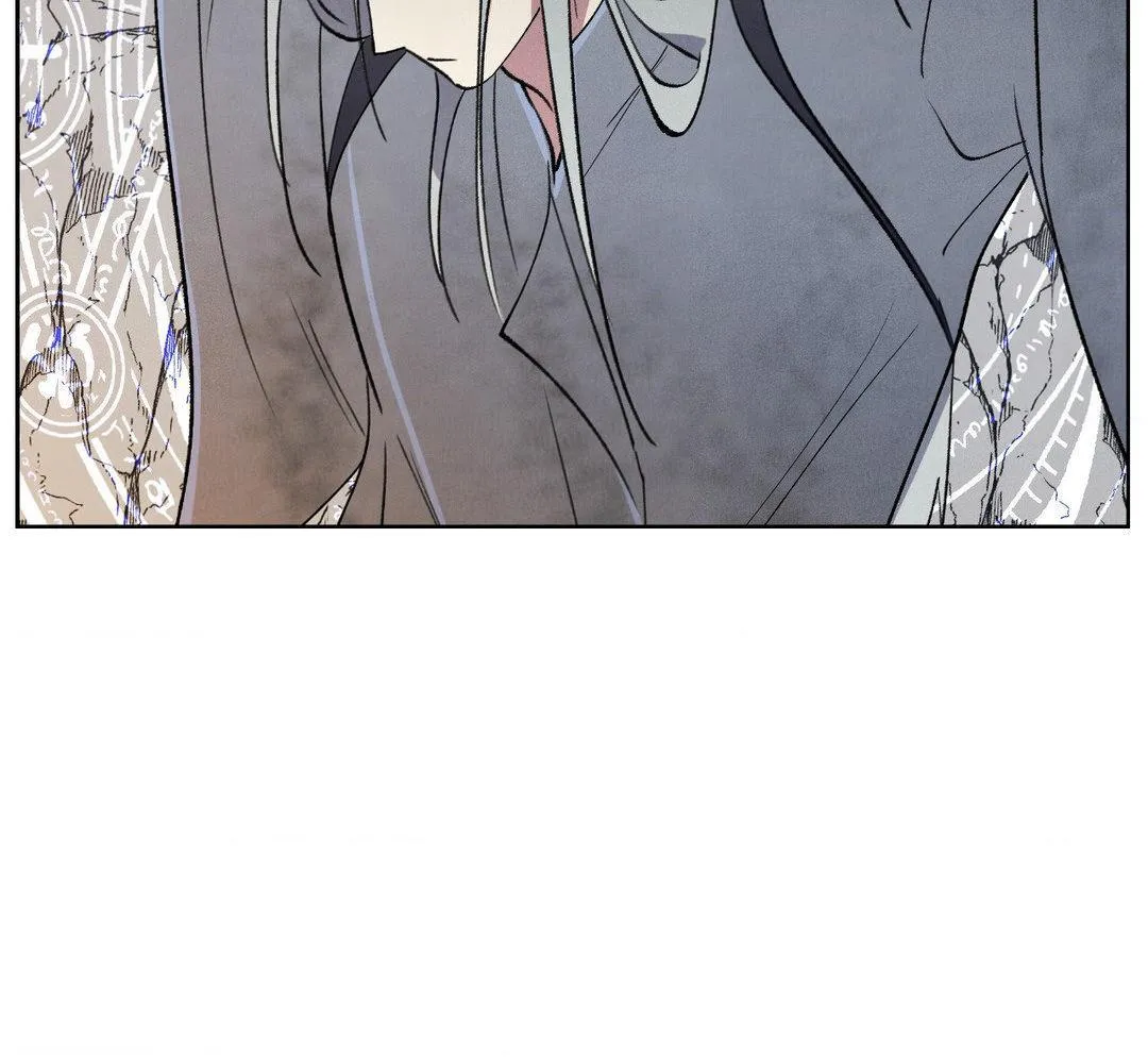 The Northern Grand Duke’s Secret Contract - Chapter 34 Page 10