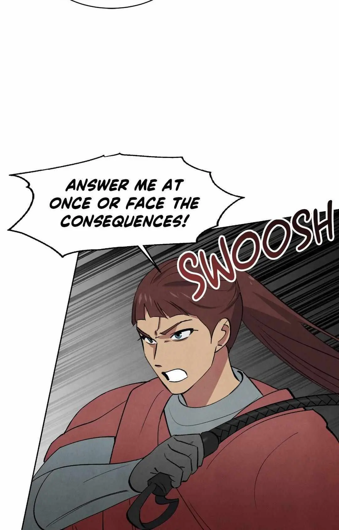 The Northern Grand Duke’s Secret Contract - Chapter 34 Page 12