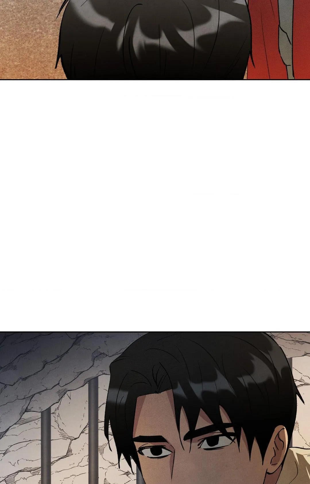 The Northern Grand Duke’s Secret Contract - Chapter 34 Page 17