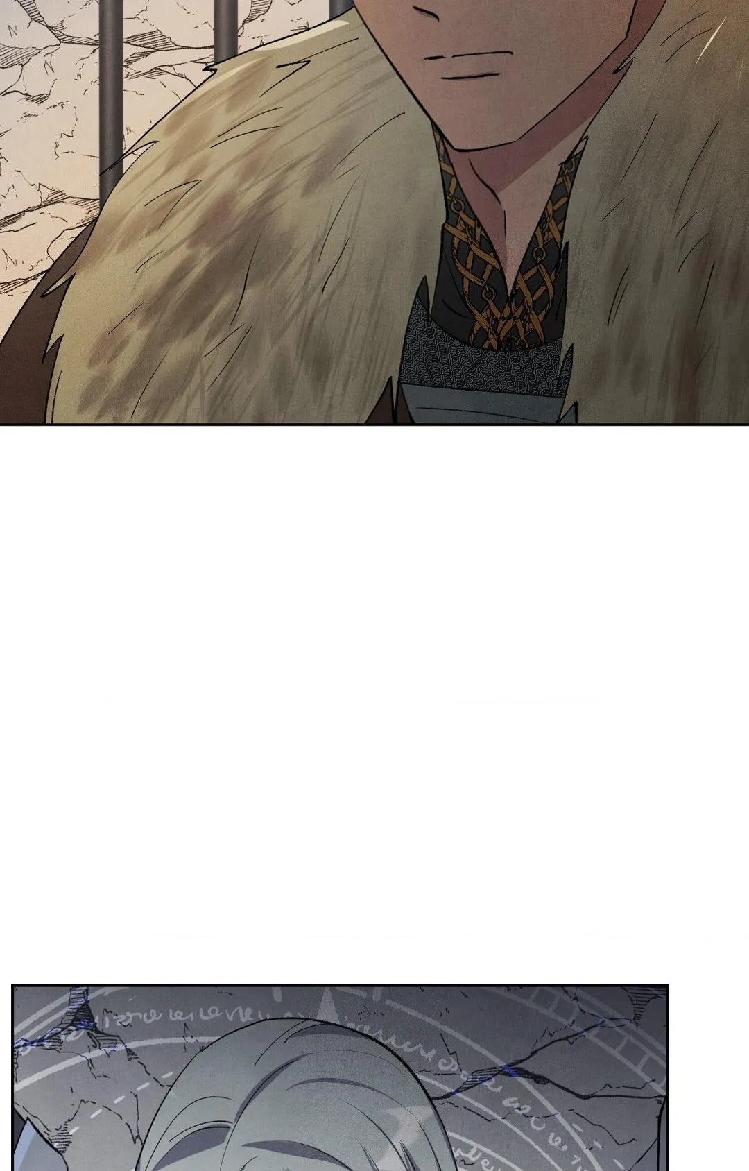 The Northern Grand Duke’s Secret Contract - Chapter 34 Page 18