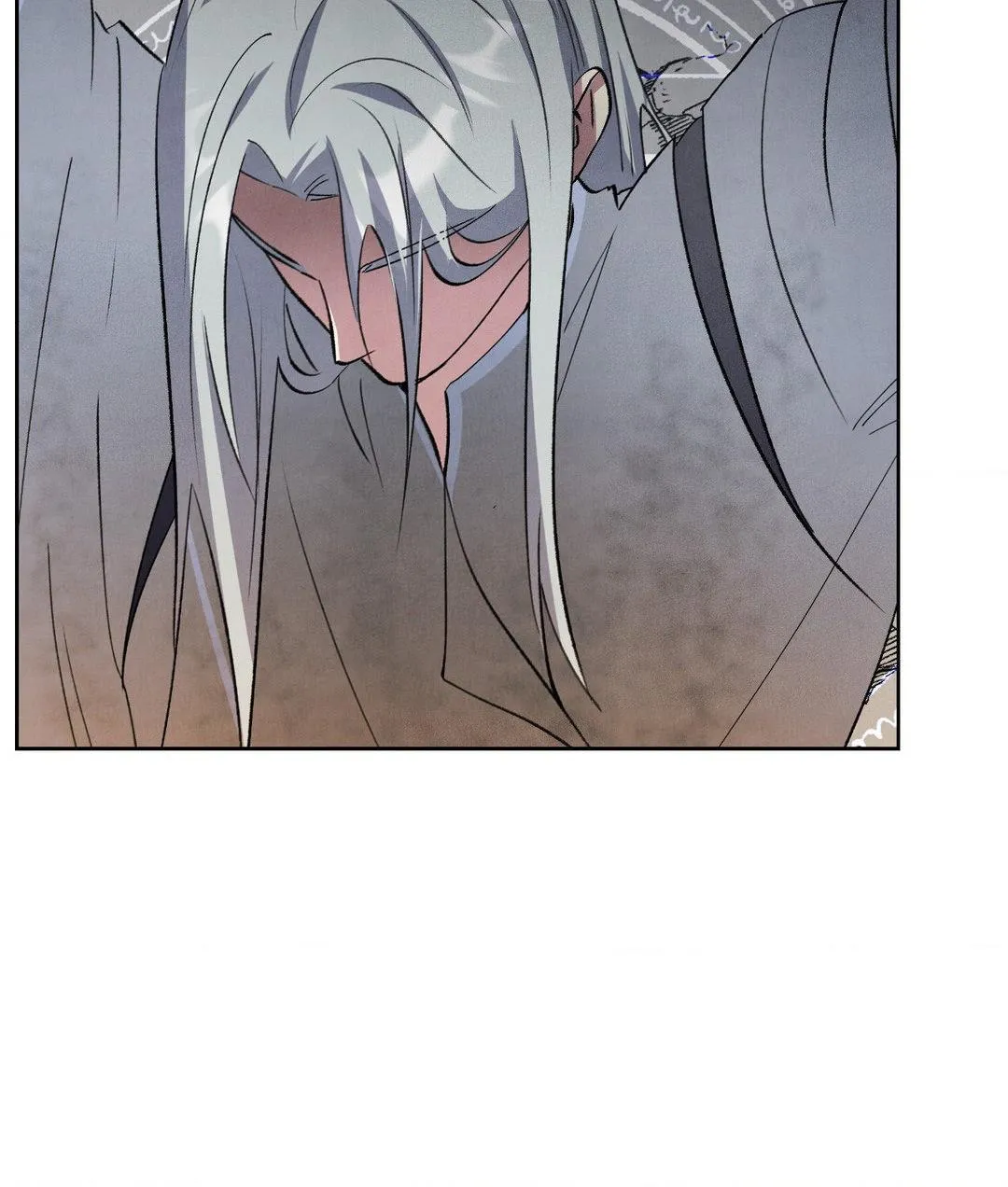 The Northern Grand Duke’s Secret Contract - Chapter 34 Page 19
