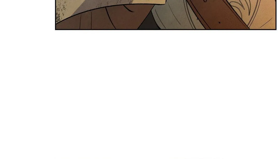 The Northern Grand Duke’s Secret Contract - Chapter 34 Page 24