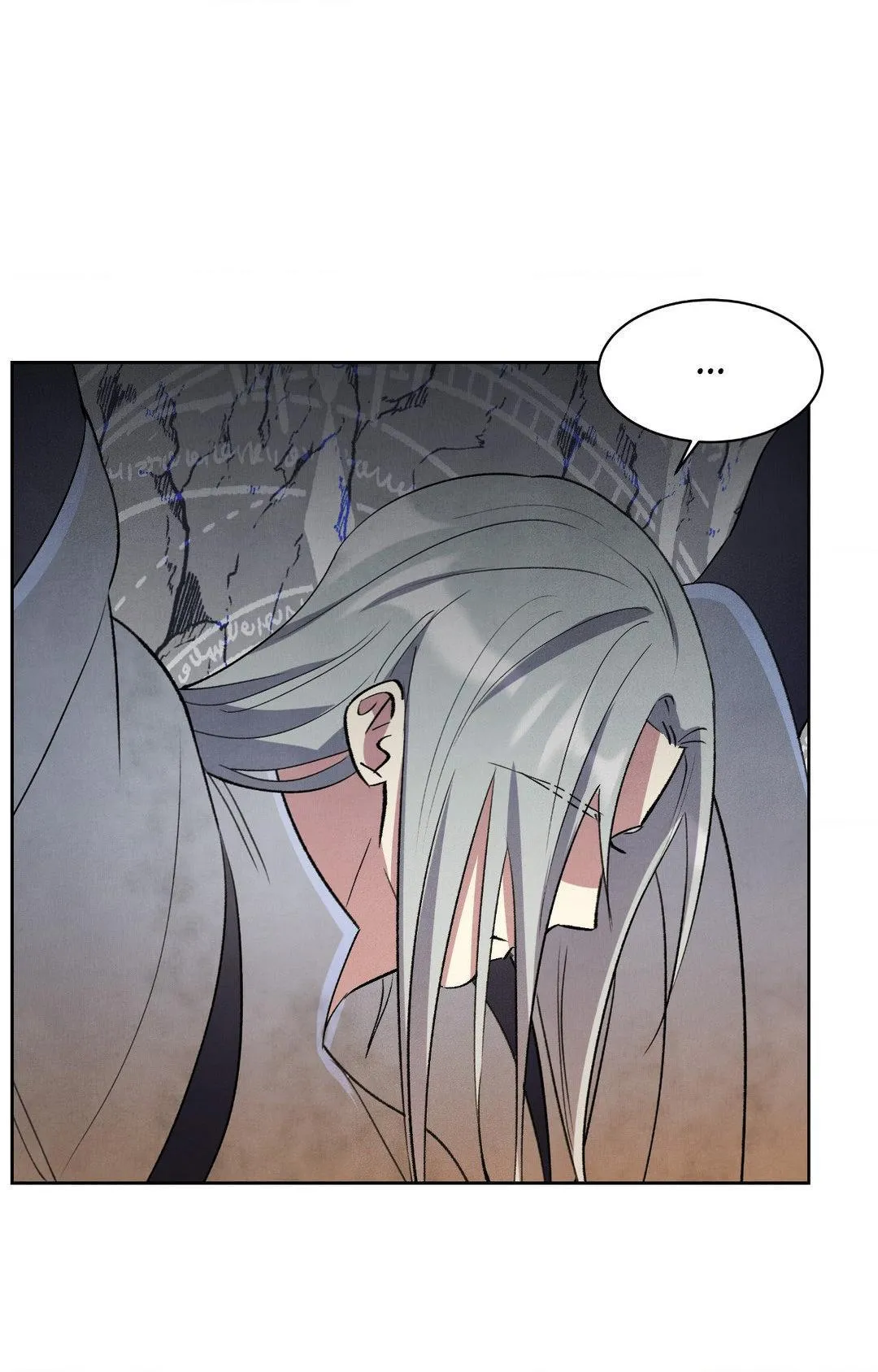 The Northern Grand Duke’s Secret Contract - Chapter 34 Page 25