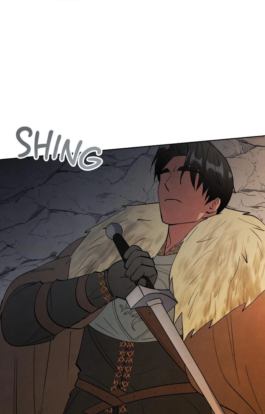 The Northern Grand Duke’s Secret Contract - Chapter 34 Page 26