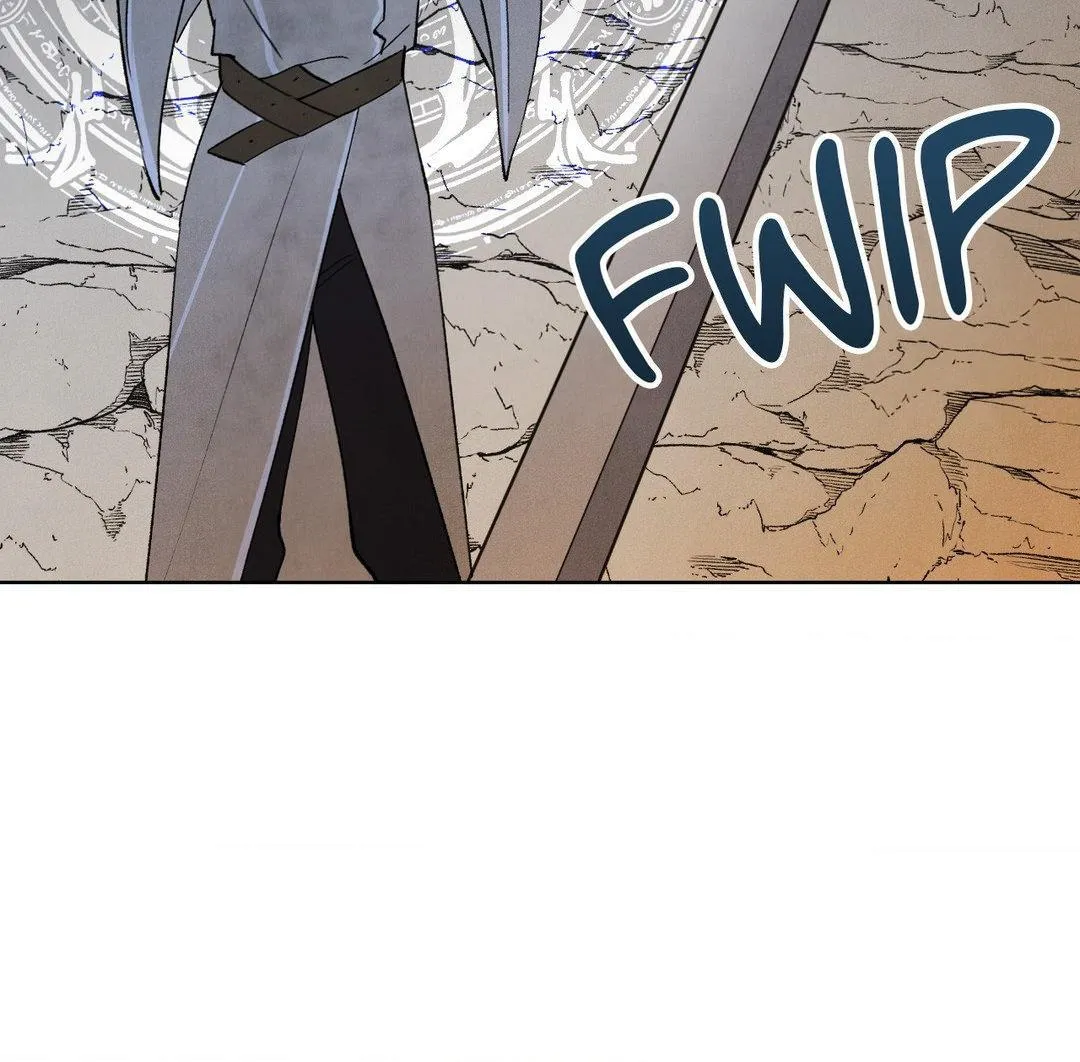 The Northern Grand Duke’s Secret Contract - Chapter 34 Page 28