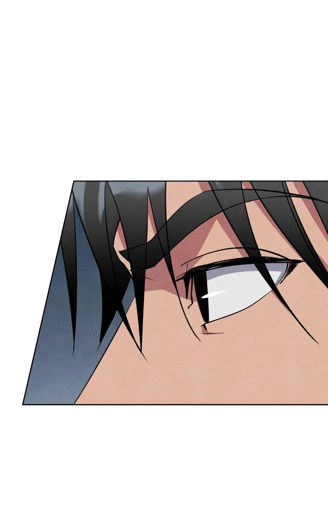 The Northern Grand Duke’s Secret Contract - Chapter 34 Page 31