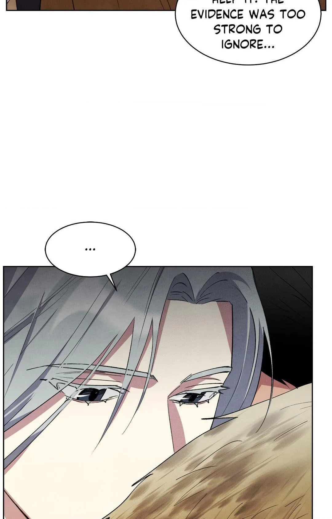 The Northern Grand Duke’s Secret Contract - Chapter 34 Page 40