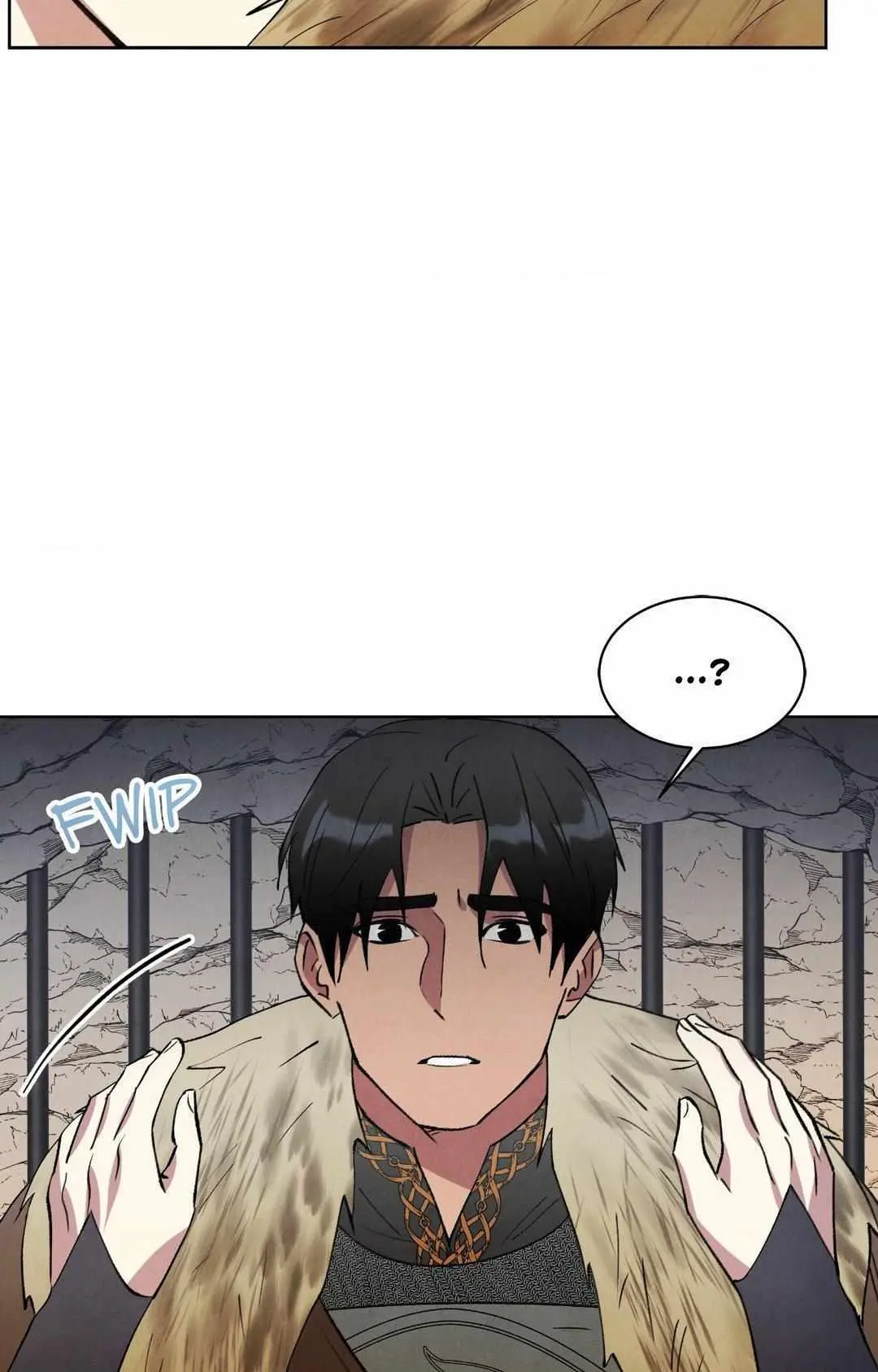 The Northern Grand Duke’s Secret Contract - Chapter 34 Page 41