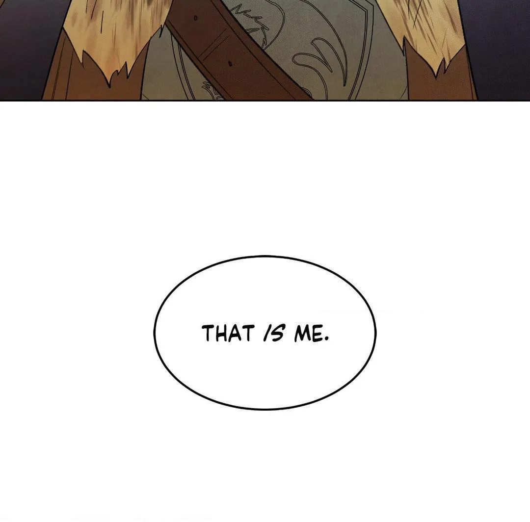 The Northern Grand Duke’s Secret Contract - Chapter 34 Page 42