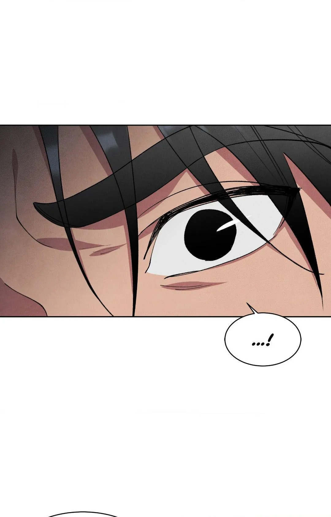 The Northern Grand Duke’s Secret Contract - Chapter 34 Page 43