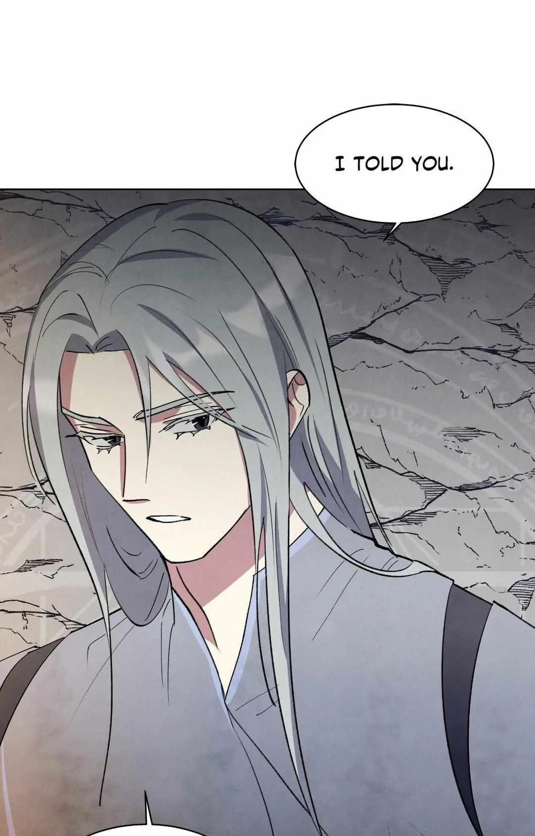 The Northern Grand Duke’s Secret Contract - Chapter 34 Page 45