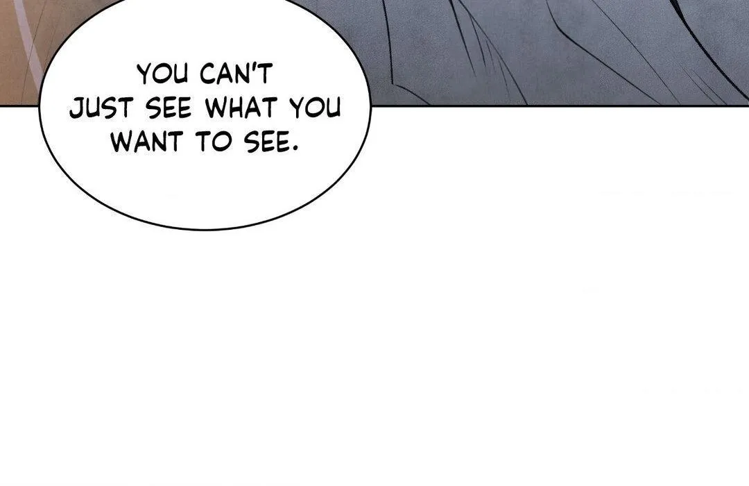 The Northern Grand Duke’s Secret Contract - Chapter 34 Page 46