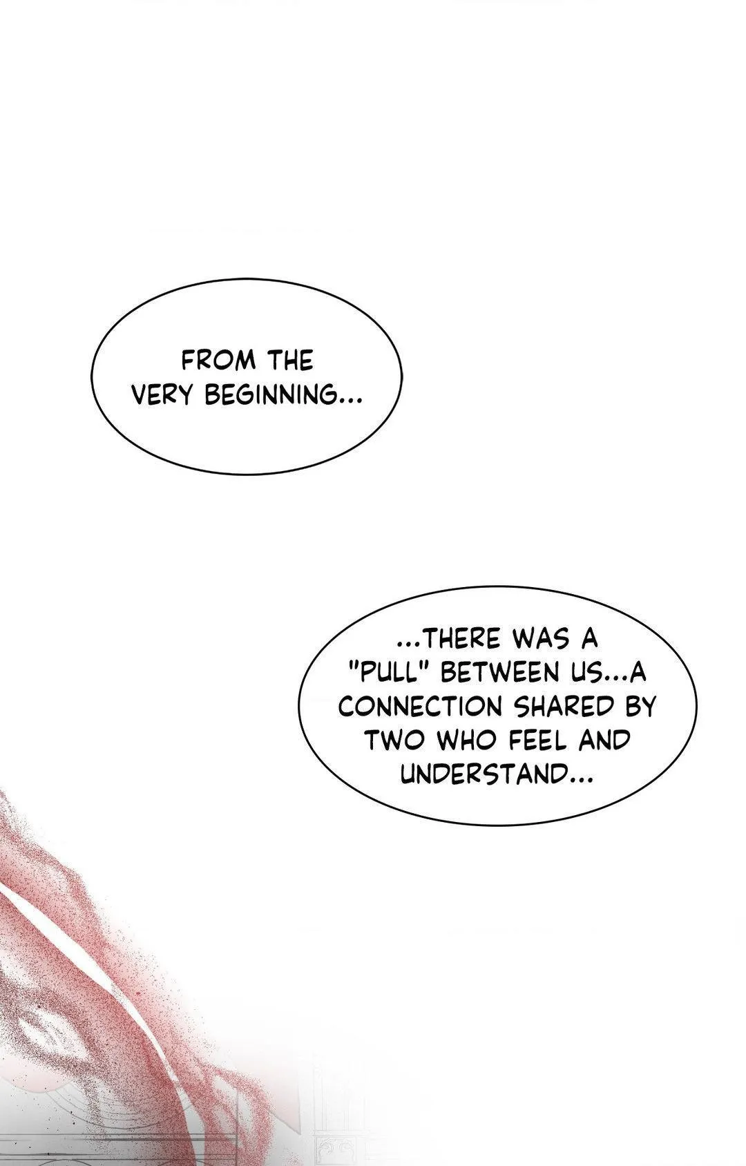 The Northern Grand Duke’s Secret Contract - Chapter 34 Page 53