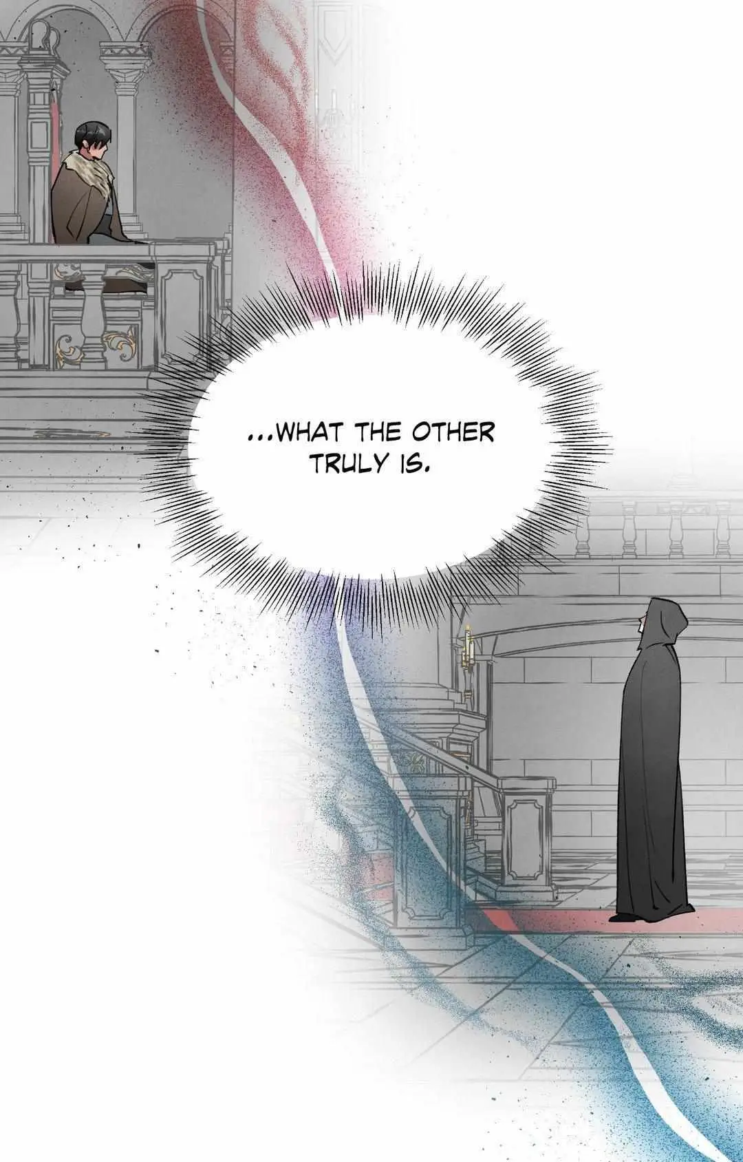 The Northern Grand Duke’s Secret Contract - Chapter 34 Page 54