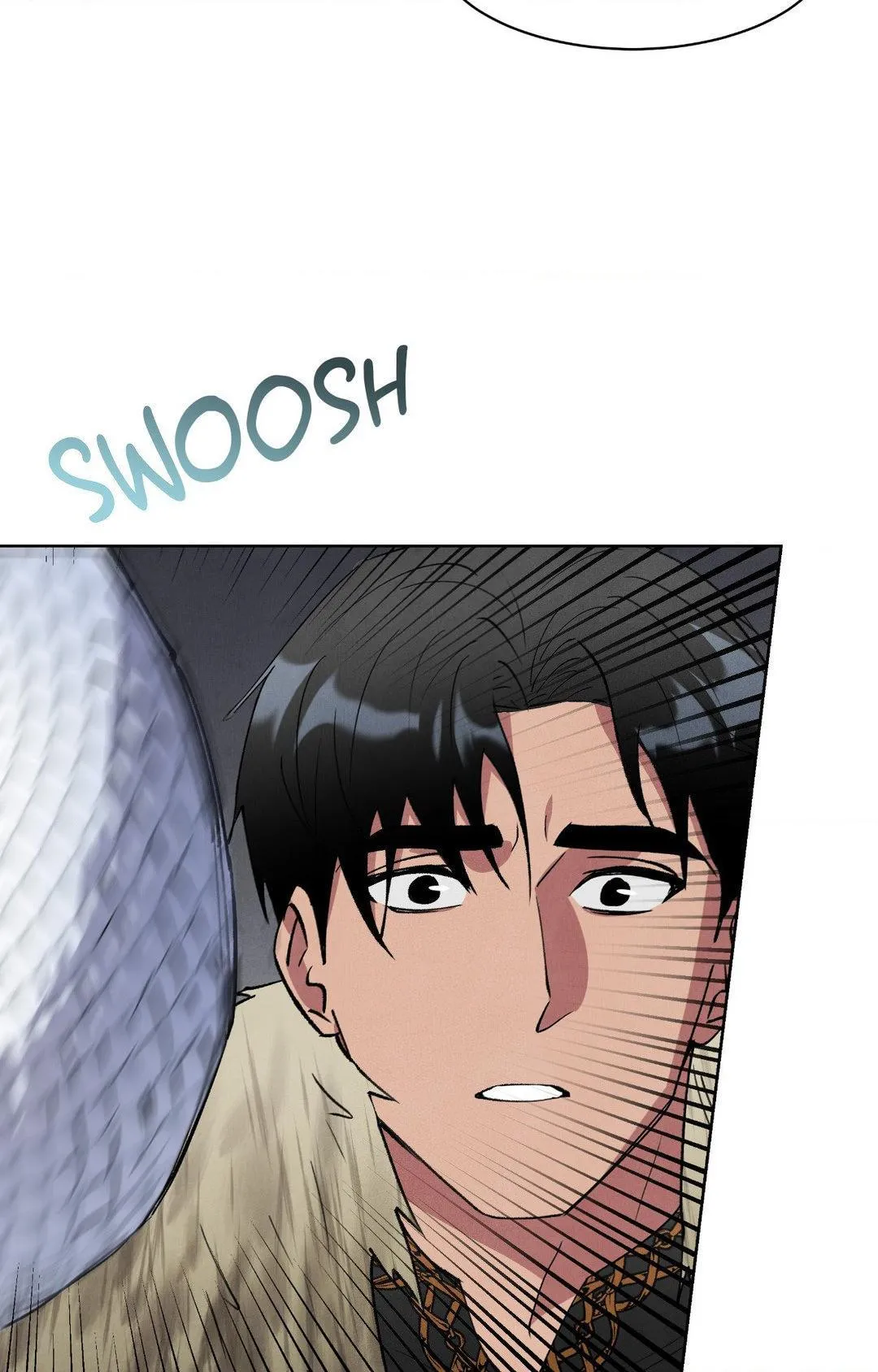 The Northern Grand Duke’s Secret Contract - Chapter 34 Page 57