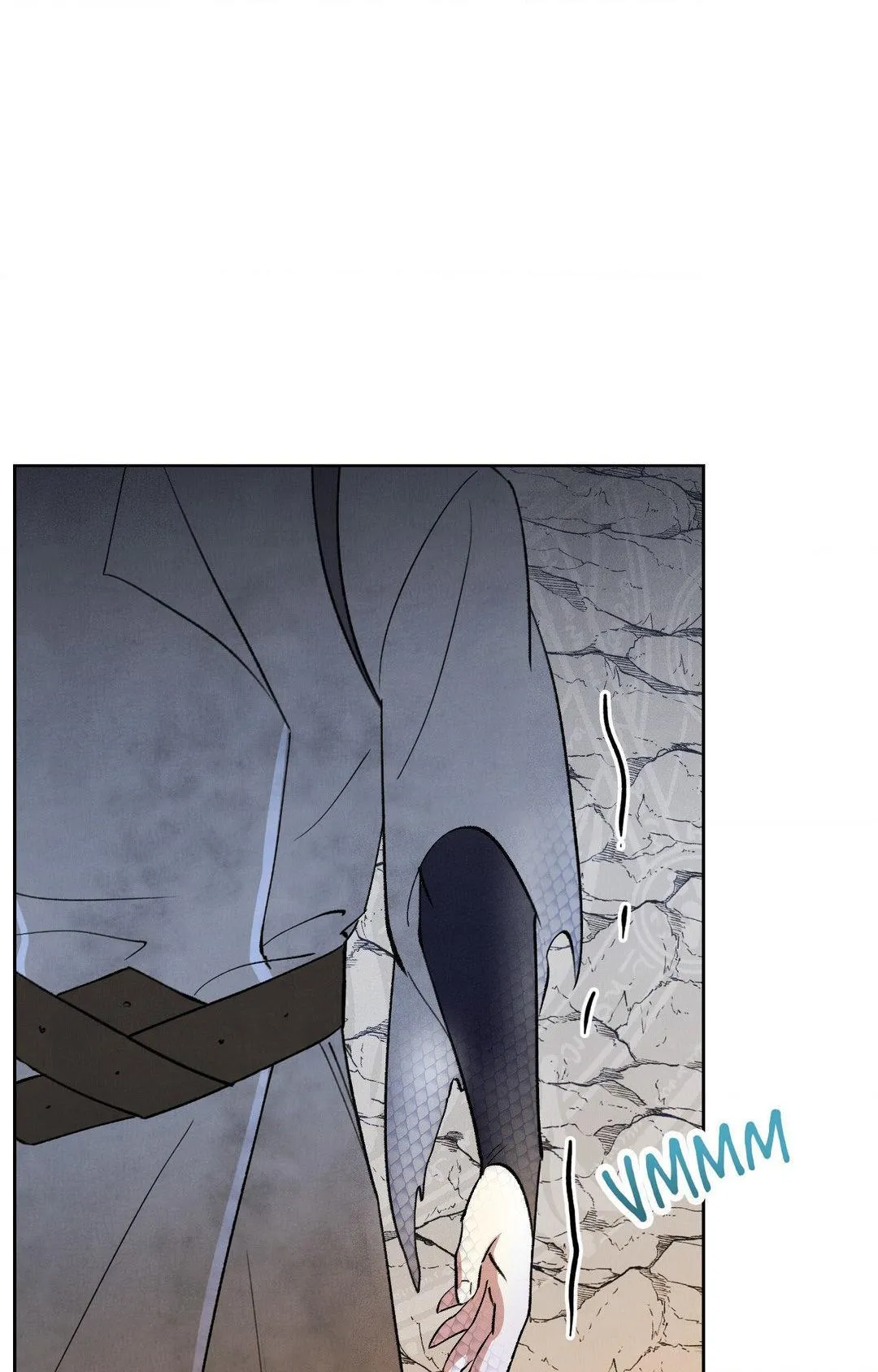 The Northern Grand Duke’s Secret Contract - Chapter 34 Page 62