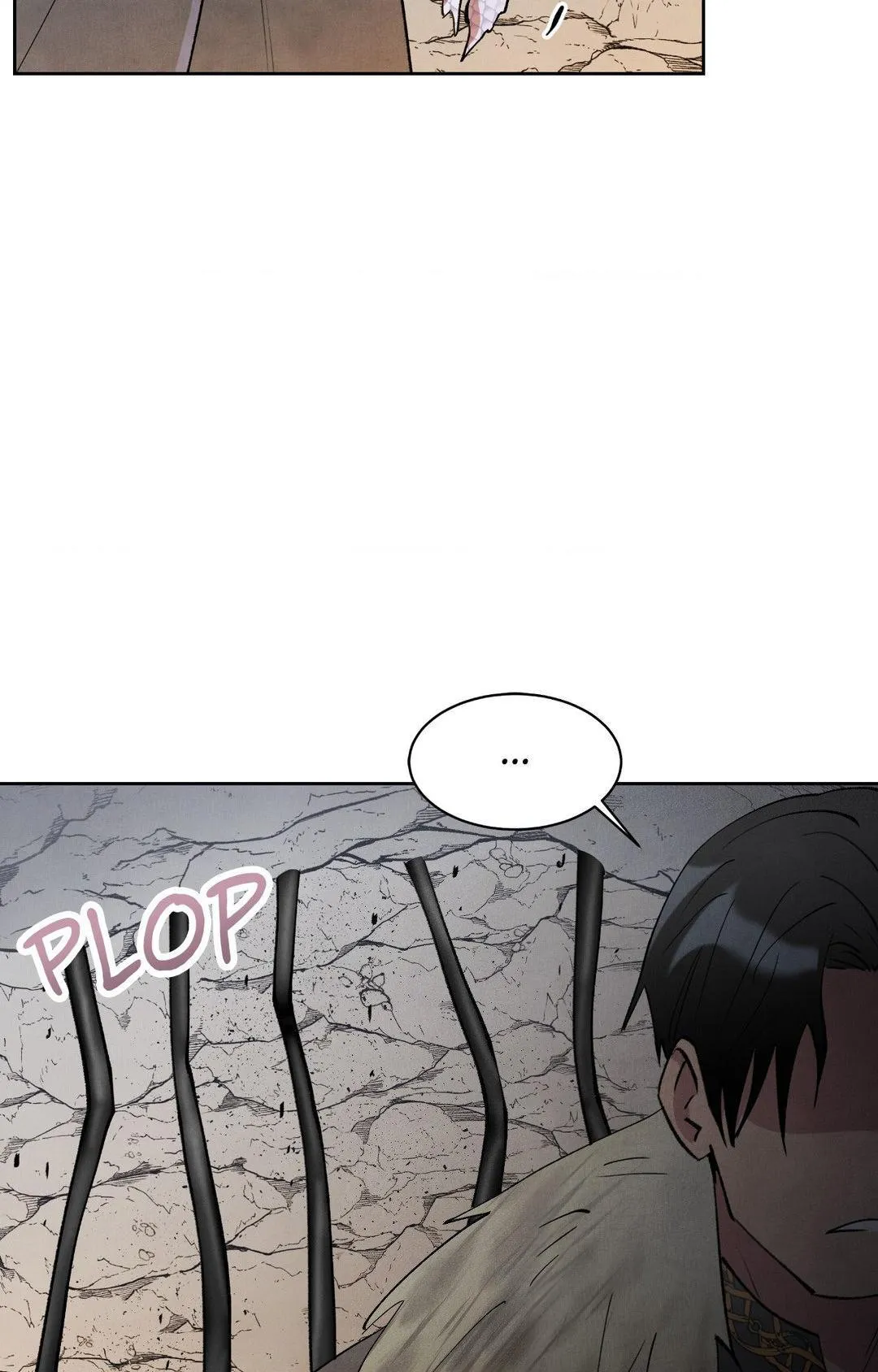 The Northern Grand Duke’s Secret Contract - Chapter 34 Page 63