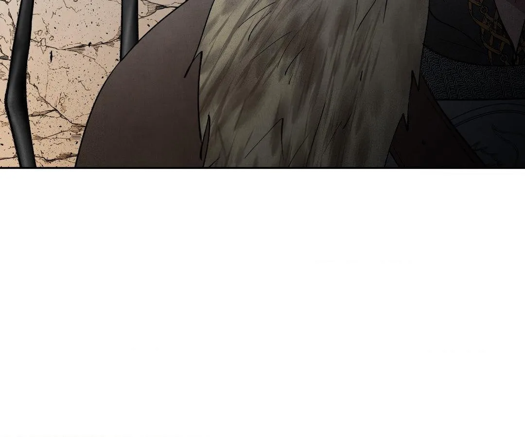 The Northern Grand Duke’s Secret Contract - Chapter 34 Page 64