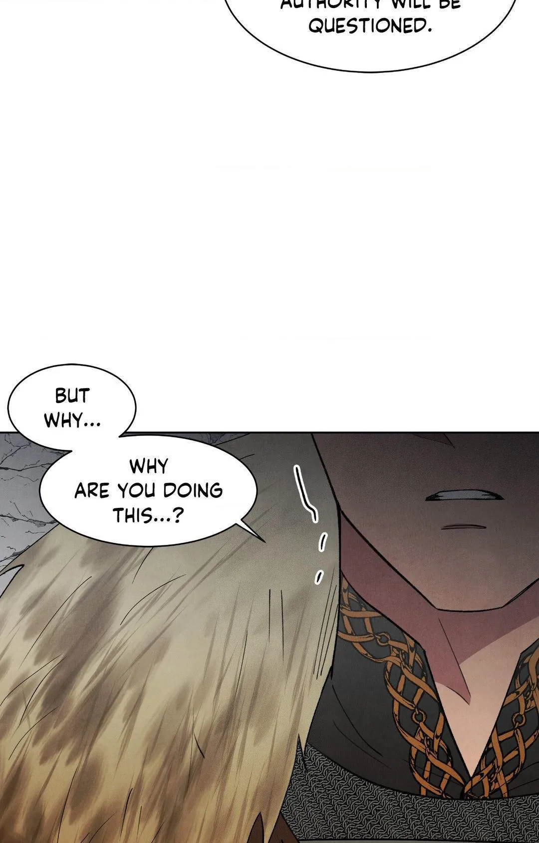 The Northern Grand Duke’s Secret Contract - Chapter 34 Page 66