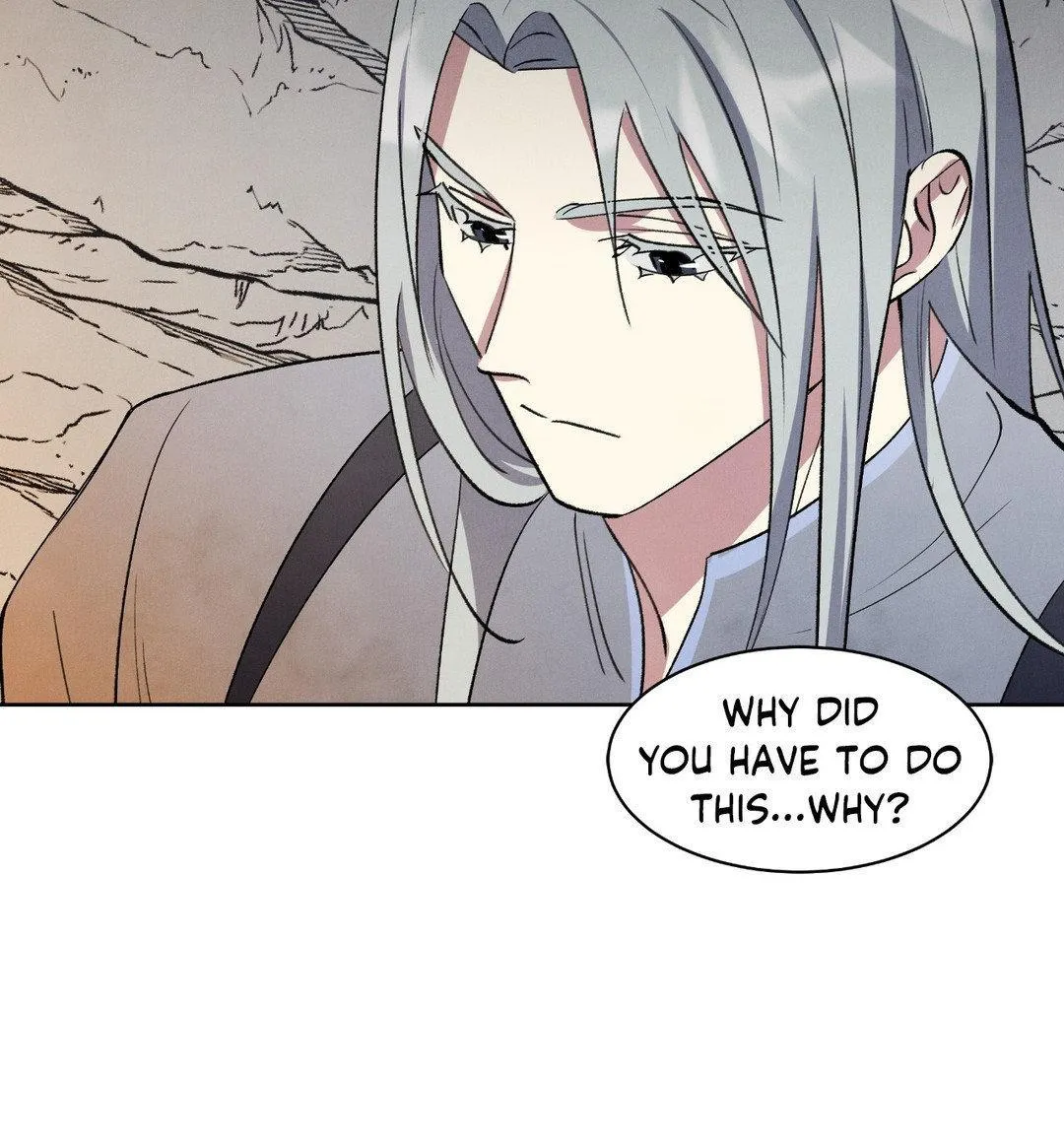The Northern Grand Duke’s Secret Contract - Chapter 34 Page 69