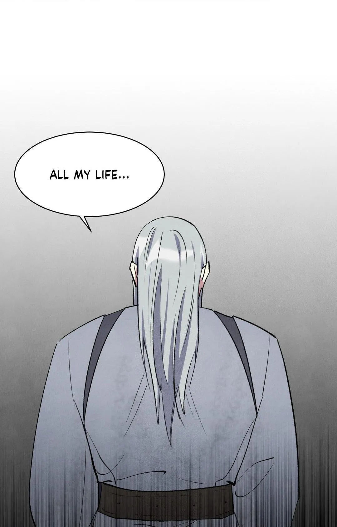 The Northern Grand Duke’s Secret Contract - Chapter 34 Page 71