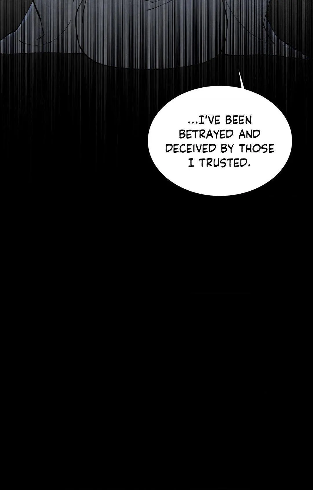 The Northern Grand Duke’s Secret Contract - Chapter 34 Page 72