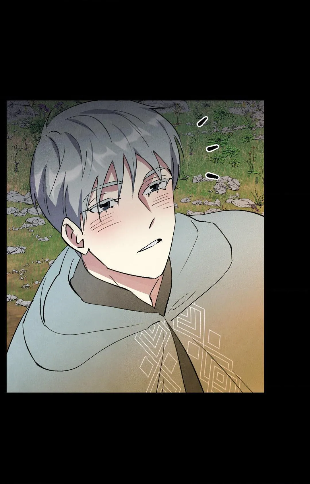 The Northern Grand Duke’s Secret Contract - Chapter 34 Page 78