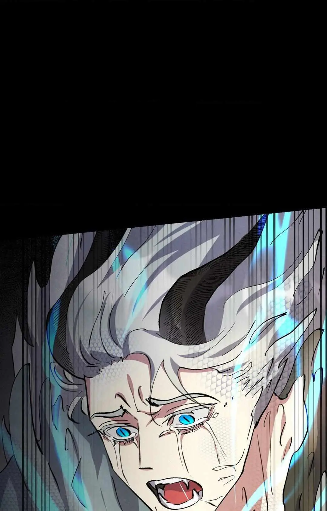 The Northern Grand Duke’s Secret Contract - Chapter 34 Page 83
