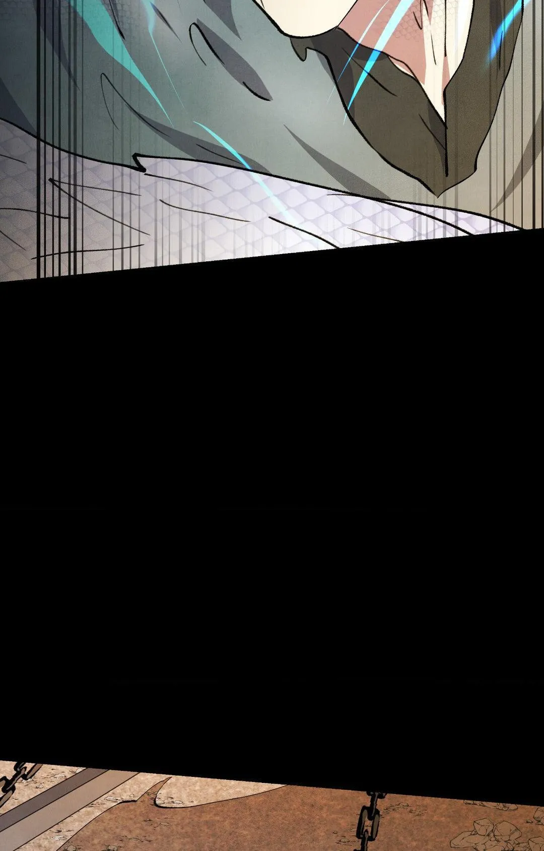 The Northern Grand Duke’s Secret Contract - Chapter 34 Page 84