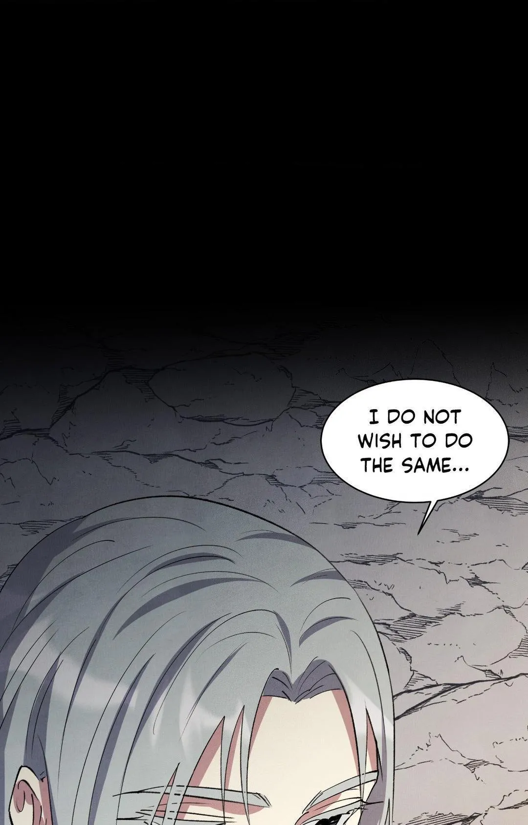 The Northern Grand Duke’s Secret Contract - Chapter 34 Page 86