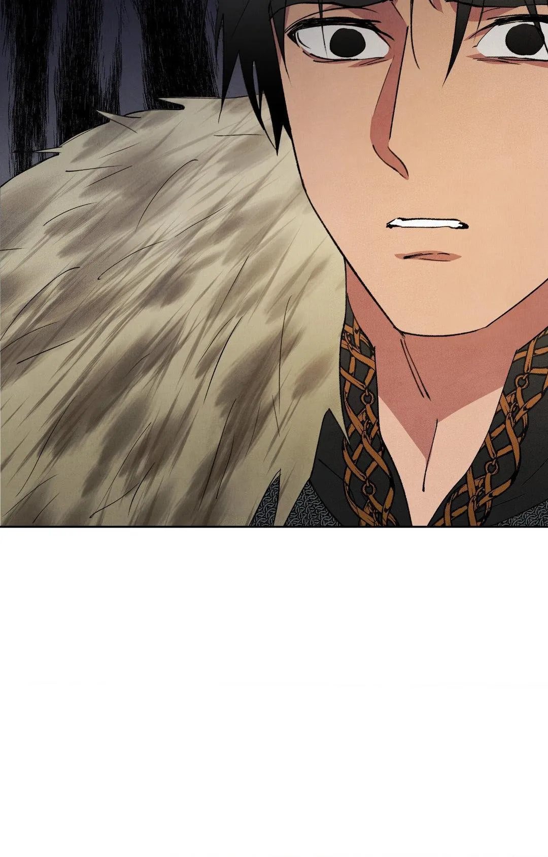 The Northern Grand Duke’s Secret Contract - Chapter 34 Page 88