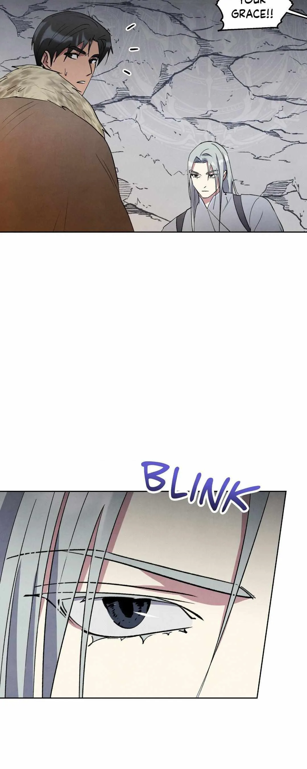 The Northern Grand Duke’s Secret Contract - Chapter 35 Page 13