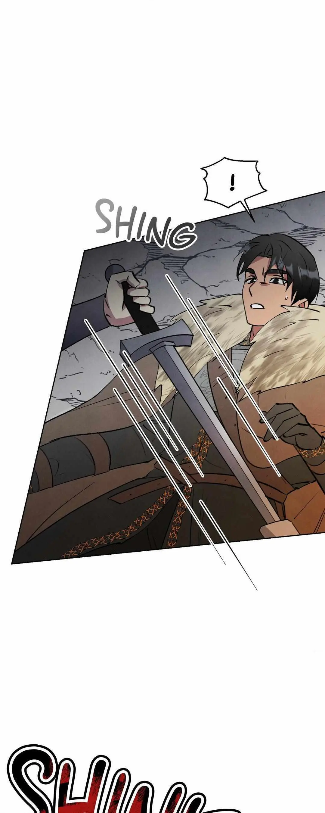 The Northern Grand Duke’s Secret Contract - Chapter 35 Page 14