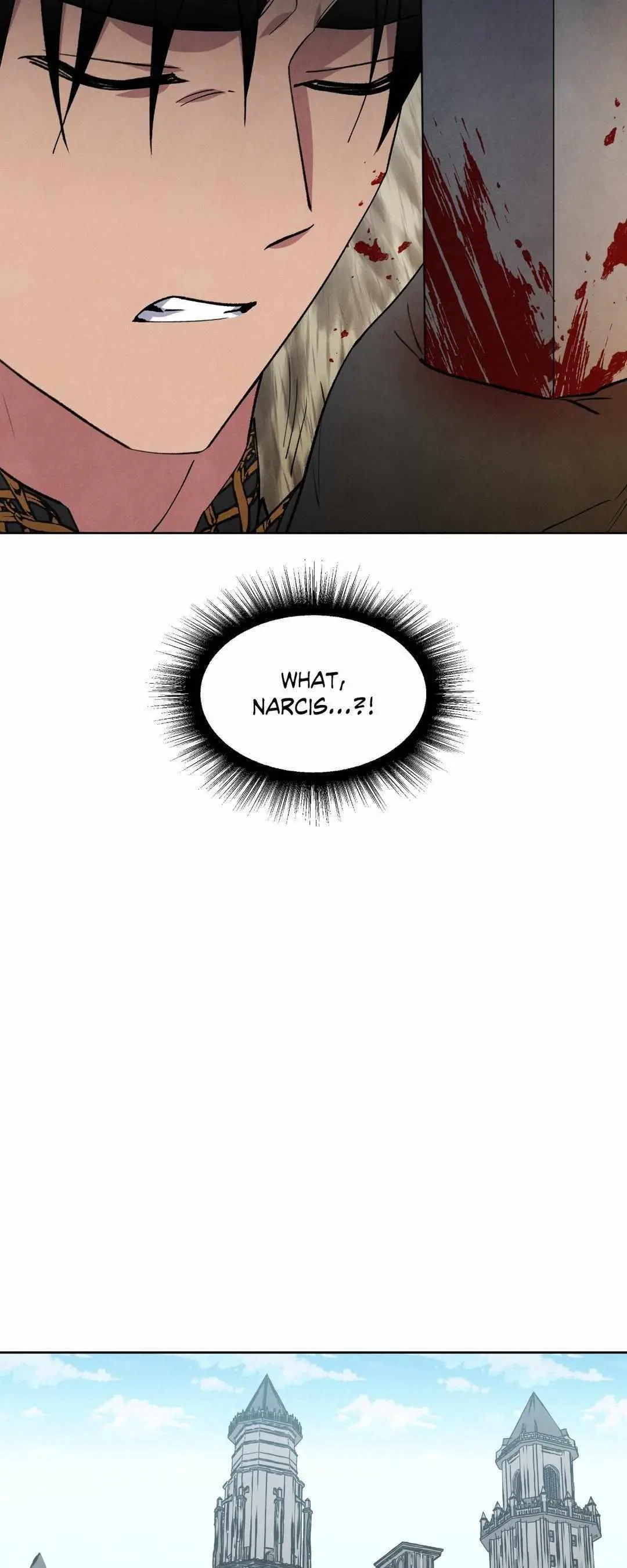 The Northern Grand Duke’s Secret Contract - Chapter 35 Page 30
