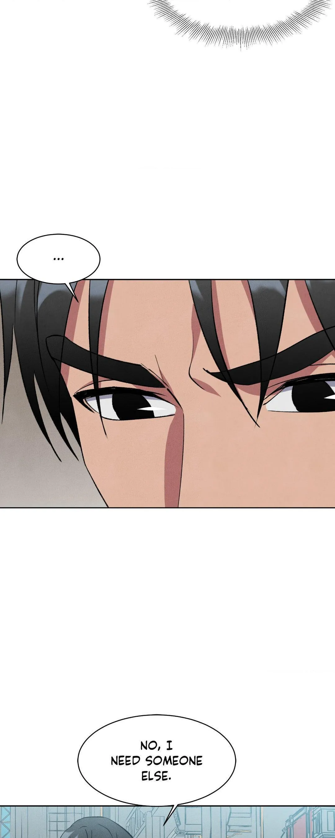 The Northern Grand Duke’s Secret Contract - Chapter 35 Page 39
