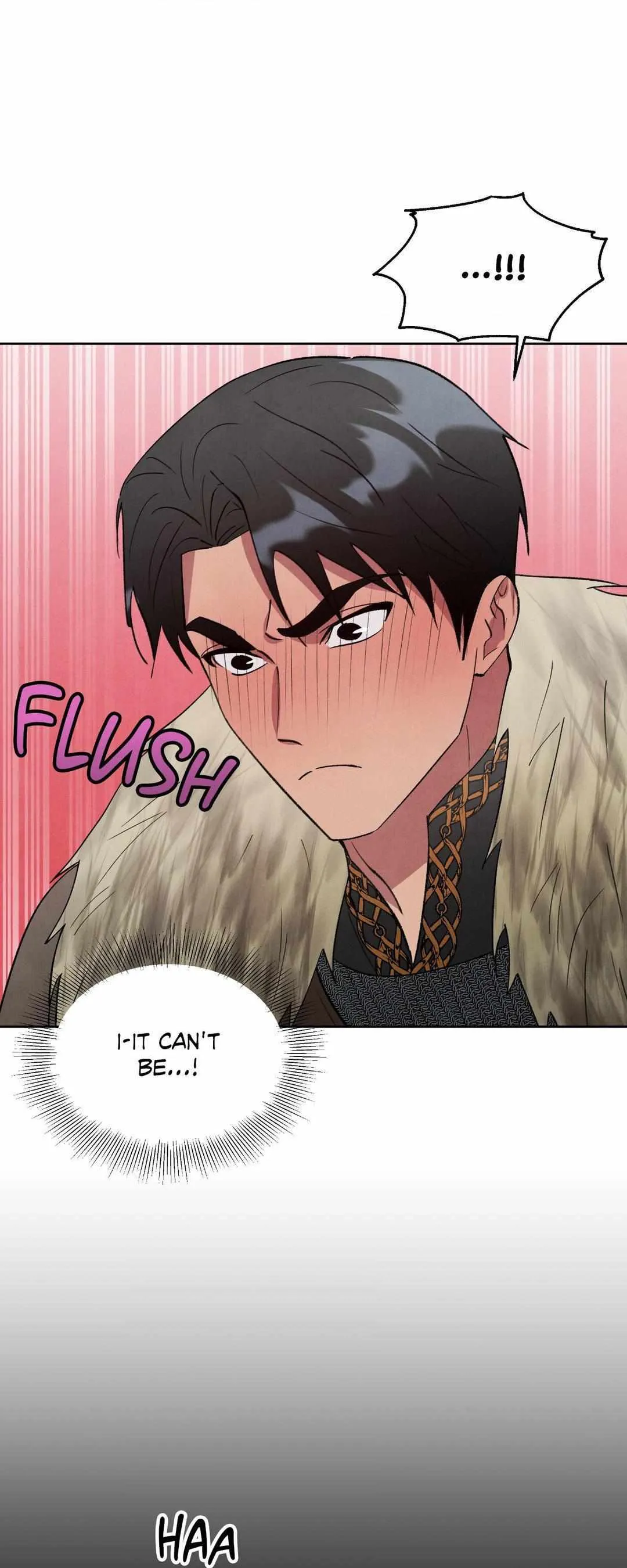 The Northern Grand Duke’s Secret Contract - Chapter 36 Page 6