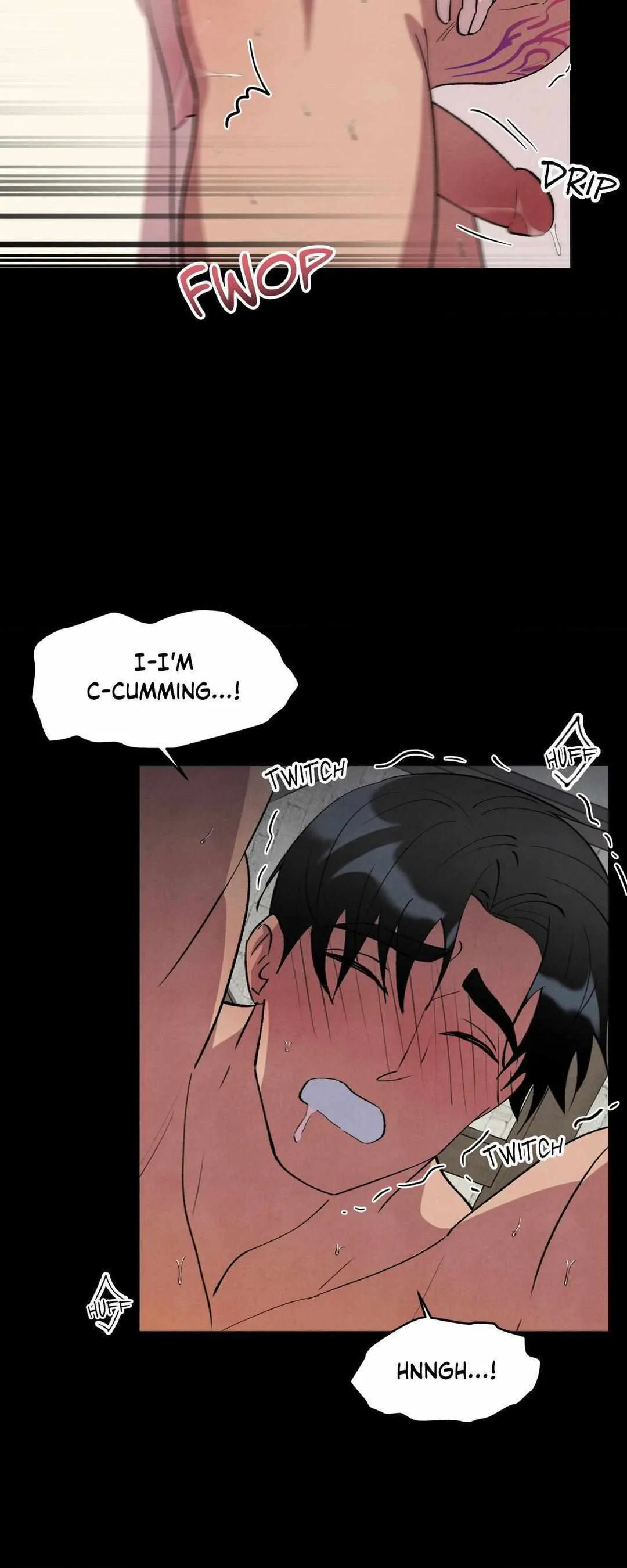 The Northern Grand Duke’s Secret Contract - Chapter 36 Page 8