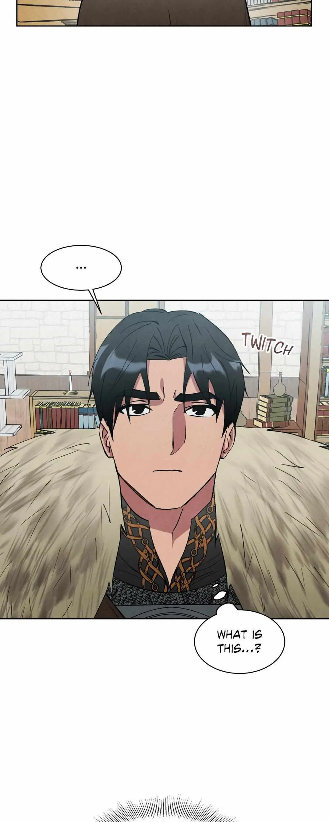 The Northern Grand Duke’s Secret Contract - Chapter 36 Page 26