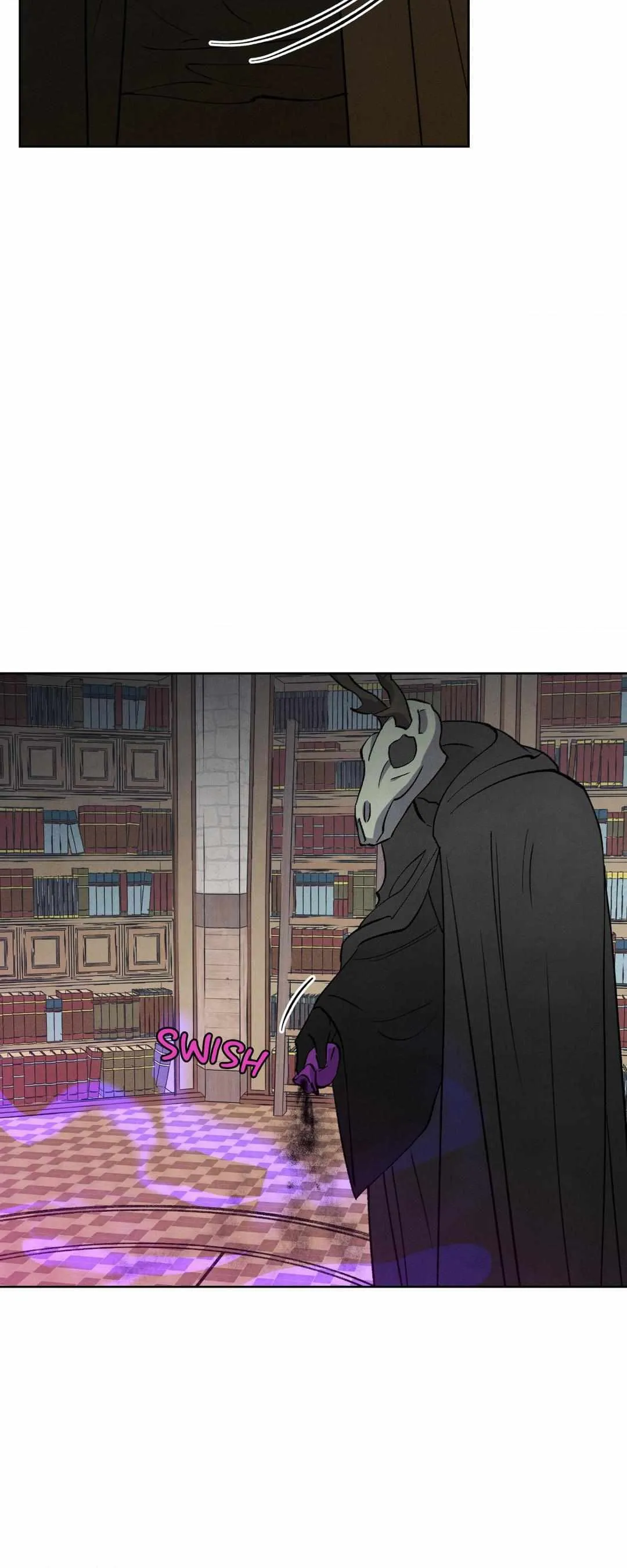 The Northern Grand Duke’s Secret Contract - Chapter 36 Page 49
