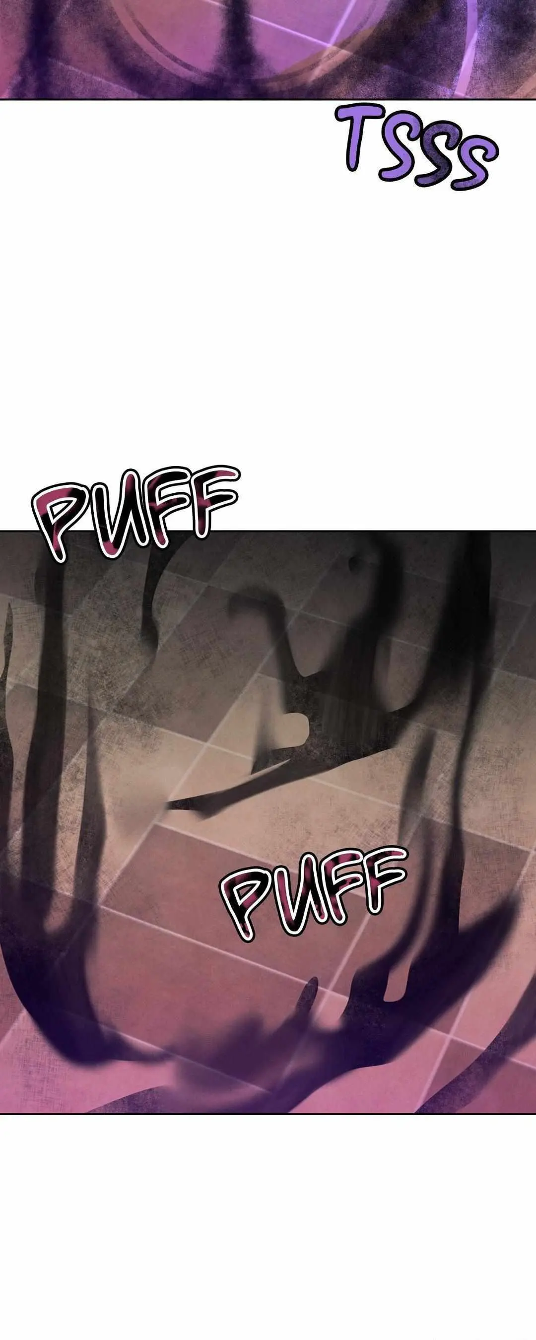 The Northern Grand Duke’s Secret Contract - Chapter 36 Page 52