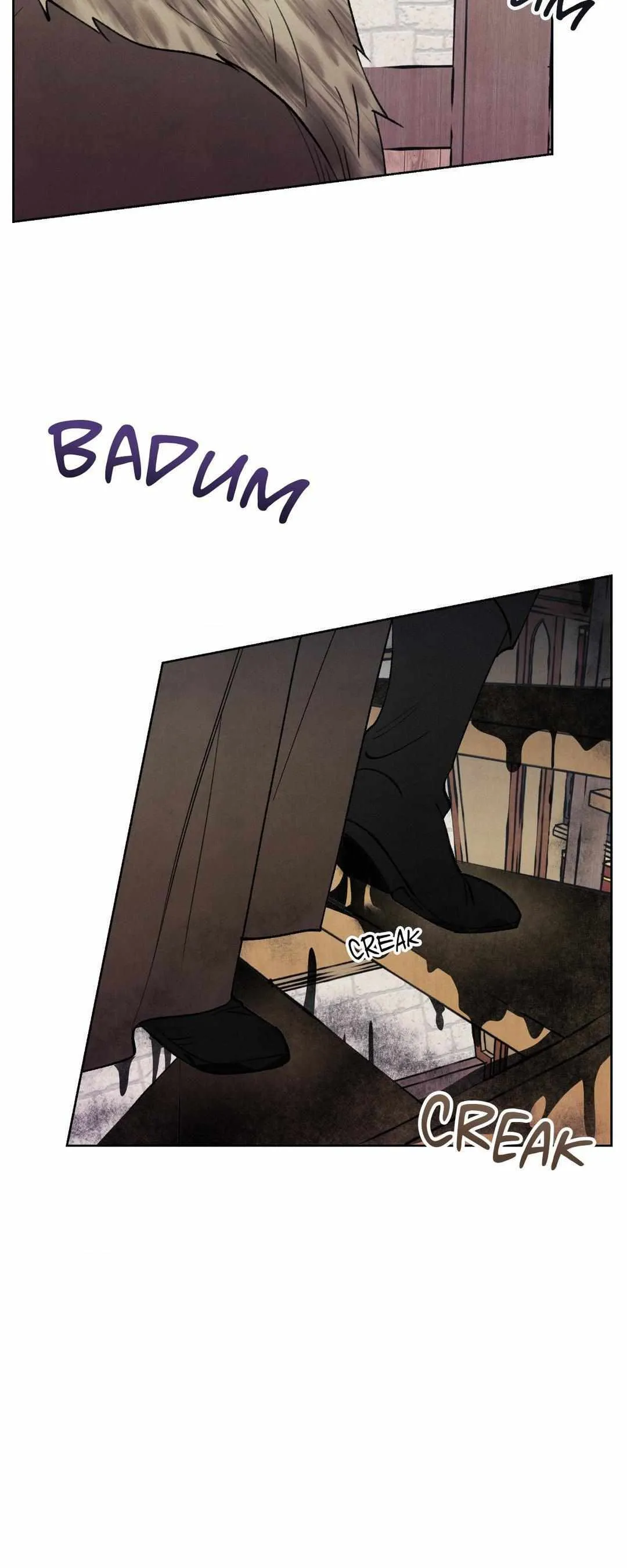 The Northern Grand Duke’s Secret Contract - Chapter 36 Page 56